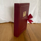 American Girl Keepsake Book Set (Kirsten)