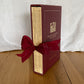 American Girl Keepsake Book Set