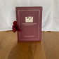 American Girl Keepsake Book Set