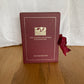 American Girl Keepsake Book Set