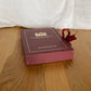 American Girl Keepsake Book Set