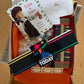 American Girl of Today Christmas Gift Wrap Set