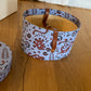 American Girl Addy Band Box, Mint First Edition