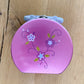 American Girl Talent Show Accessories
