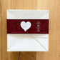 American Girl Felicity Undergarments