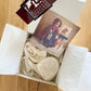 American Girl Felicity Undergarments