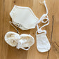 American Girl Felicity Undergarments