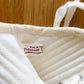 American Girl Felicity Undergarments