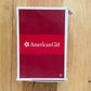 American Girl Molly Sweater & Skirt Partial