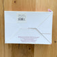 American Girl Molly Sweater & Skirt Partial