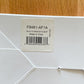 American Girl Molly Sweater & Skirt Partial