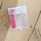 American Girl Molly Sweater & Skirt Partial