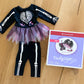 American Girl You Glow Girl (partial)