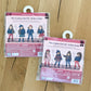 American Girl Janie and Jack Lot