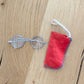 American Girl Molly Glasses