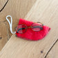 American Girl of Today Glasses & Case