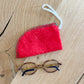 American Girl of Today Glasses & Case