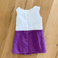 American Girl Rebecca BeForever Meet Outfit