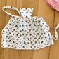 American Girl Felicity Birthday Outfit 1992