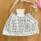 American Girl Felicity Birthday Outfit 1992