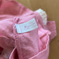 American Girl Felicity Birthday Outfit 1992