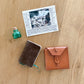 American Girl Josefina School Books