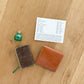 American Girl Josefina School Books
