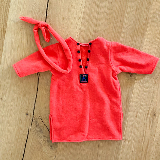 American Girl Today Nightgown