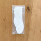 American Girl Samantha Birthday Socks