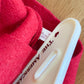 American Girl Felicity Winter Cape