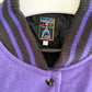 American Girl Today Purple Varsity Jacket (Child Size)