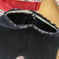 American Girl Samantha 1987 Complete Outfit