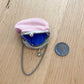 American Girl Samantha 1987 Complete Outfit