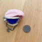 American Girl Samantha 1987 Complete Outfit