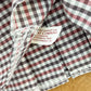 American Girl Samantha 1987 Complete Outfit