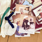 Pleasant Company Mixed Lot