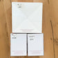 American Girl Empty Boxes