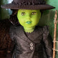 American Girl Elphaba Wicked Collector Doll