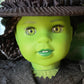 American Girl Elphaba Wicked Collector Doll