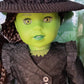 American Girl Elphaba Wicked Collector Doll
