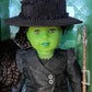 American Girl Elphaba Wicked Collector Doll
