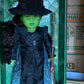 American Girl Elphaba Wicked Collector Doll