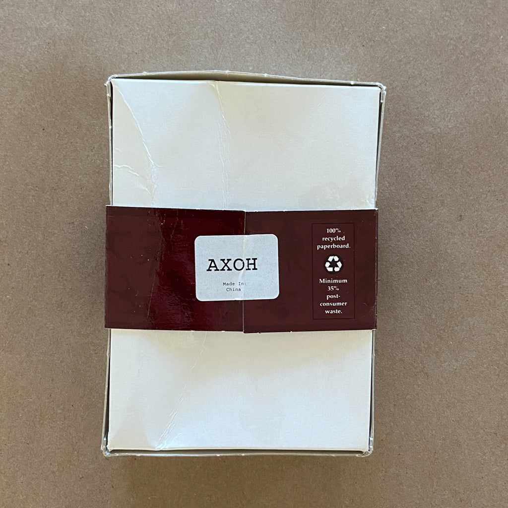 American Girl Ribbons for Addy AXOH