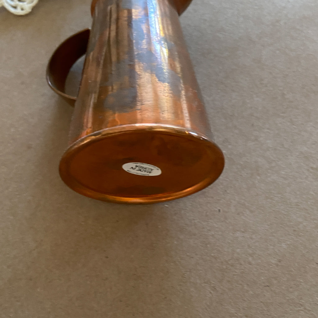 American Girl Addy Ironstone Compote Birthday Set