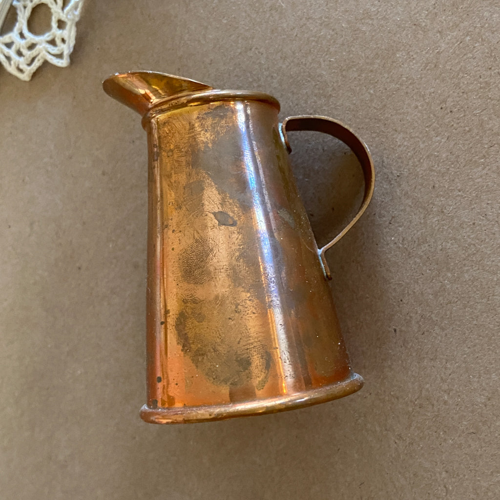 American Girl Addy Ironstone Compote Birthday Set