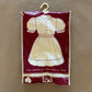 American Girl Samantha Nightgown