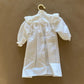 American Girl Samantha Nightgown