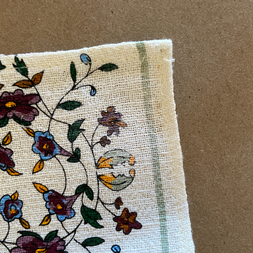 American Girl Felicity Shrewsbury Cakes Set