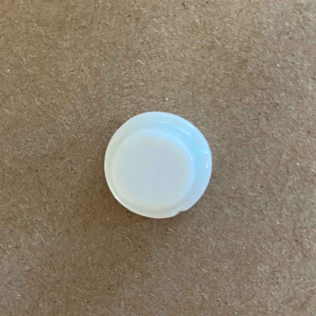 American Girl Felicity School Lesson (New)