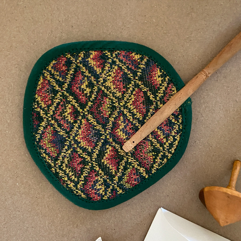 American Girl Felicity Winter Amusements